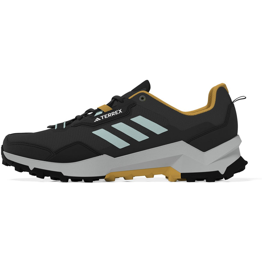 adidas Men's Terrex AX4 Wide Hiking Shoes adidas