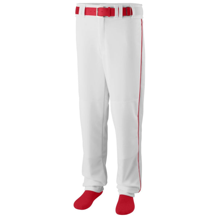 Augusta Youth Sweep Baseball/Softball Pants Augusta