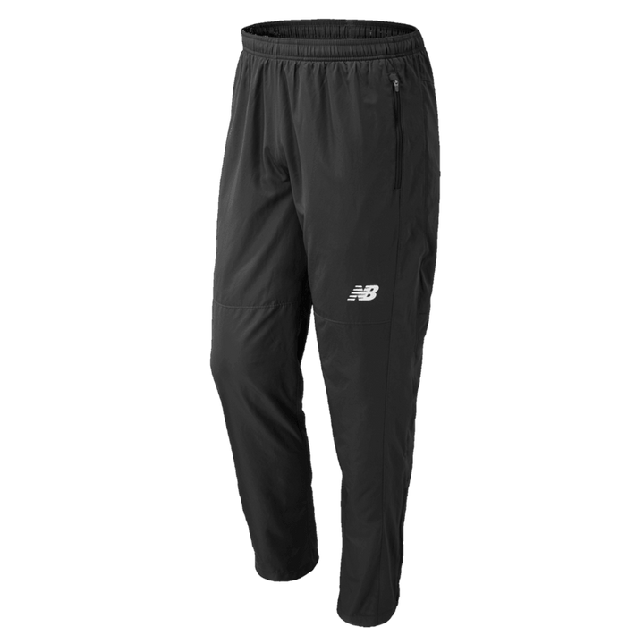 New Balance Men's Athletics Pants