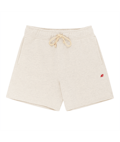 New Balance Men's "Made In USA" Core Shorts