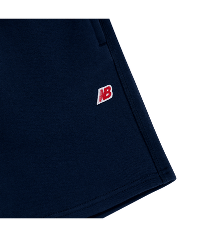New Balance Men's "Made In USA" Core Shorts