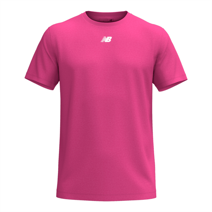 New Balance Men's Nblend Tee New Balance