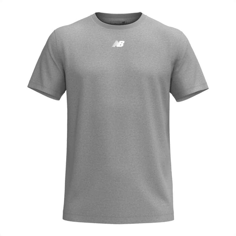 New Balance Men's Nblend Tee New Balance