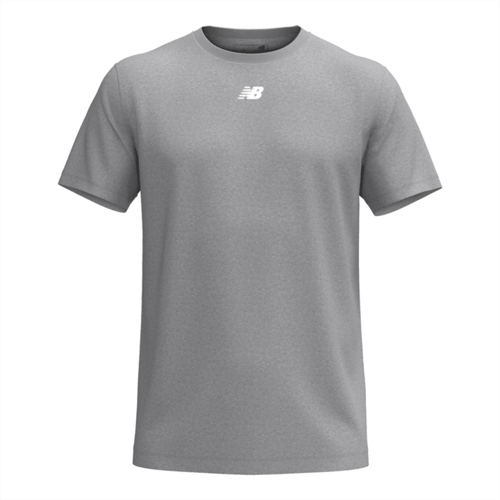 New Balance Men's Nblend Tee New Balance