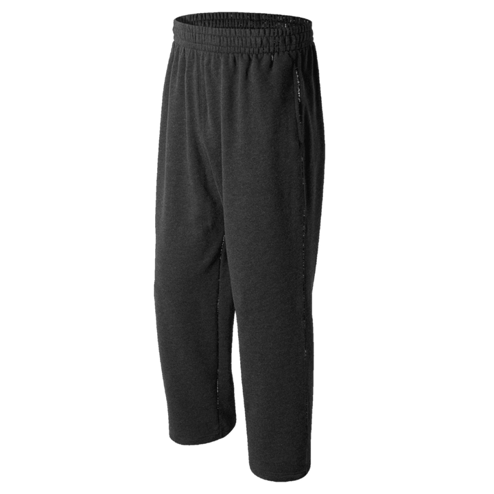 New Balance Men's Fleece Pants New Balance