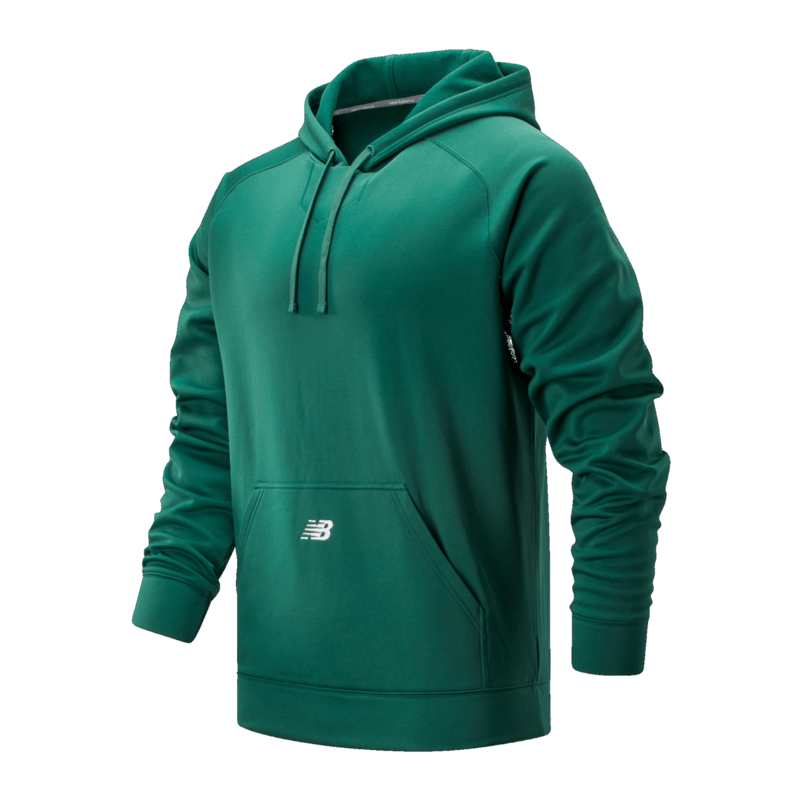 New Balance Men's Perf Tech Hoodie New Balance