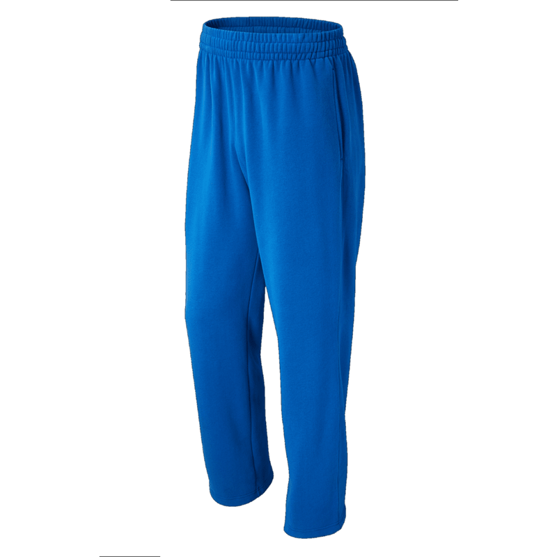 New Balance Men's Fleece Pants New Balance