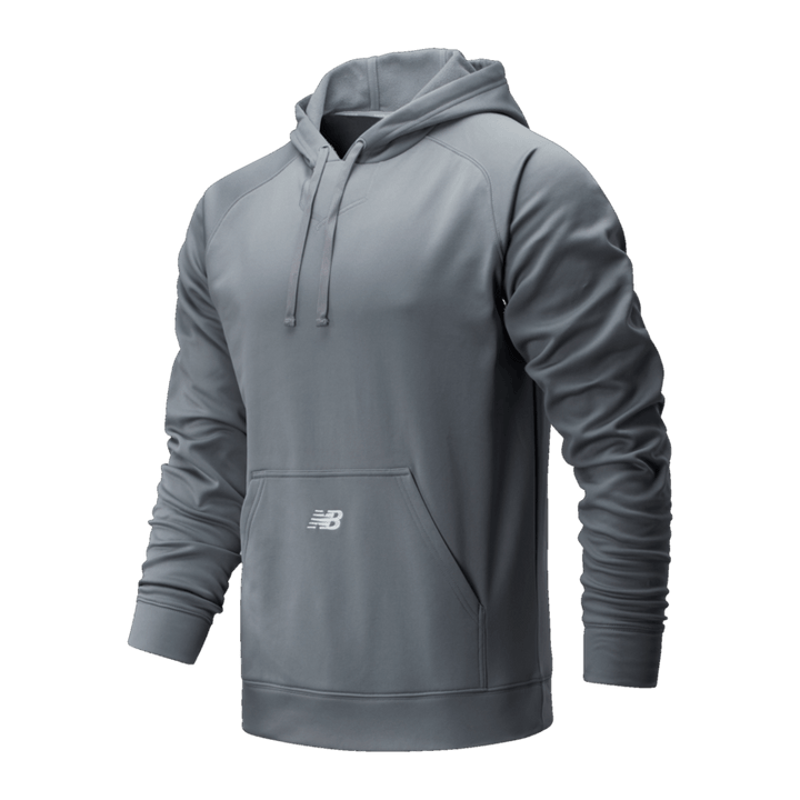 New Balance Men's Perf Tech Hoodie New Balance