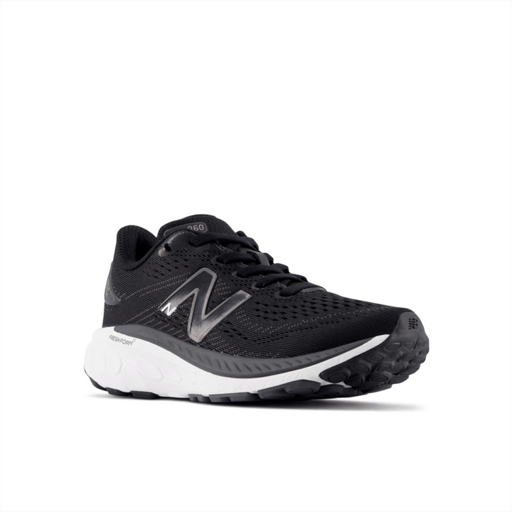 New Balance Youth Fresh Foam X 860v13 - PP860K13 Wide New Balance