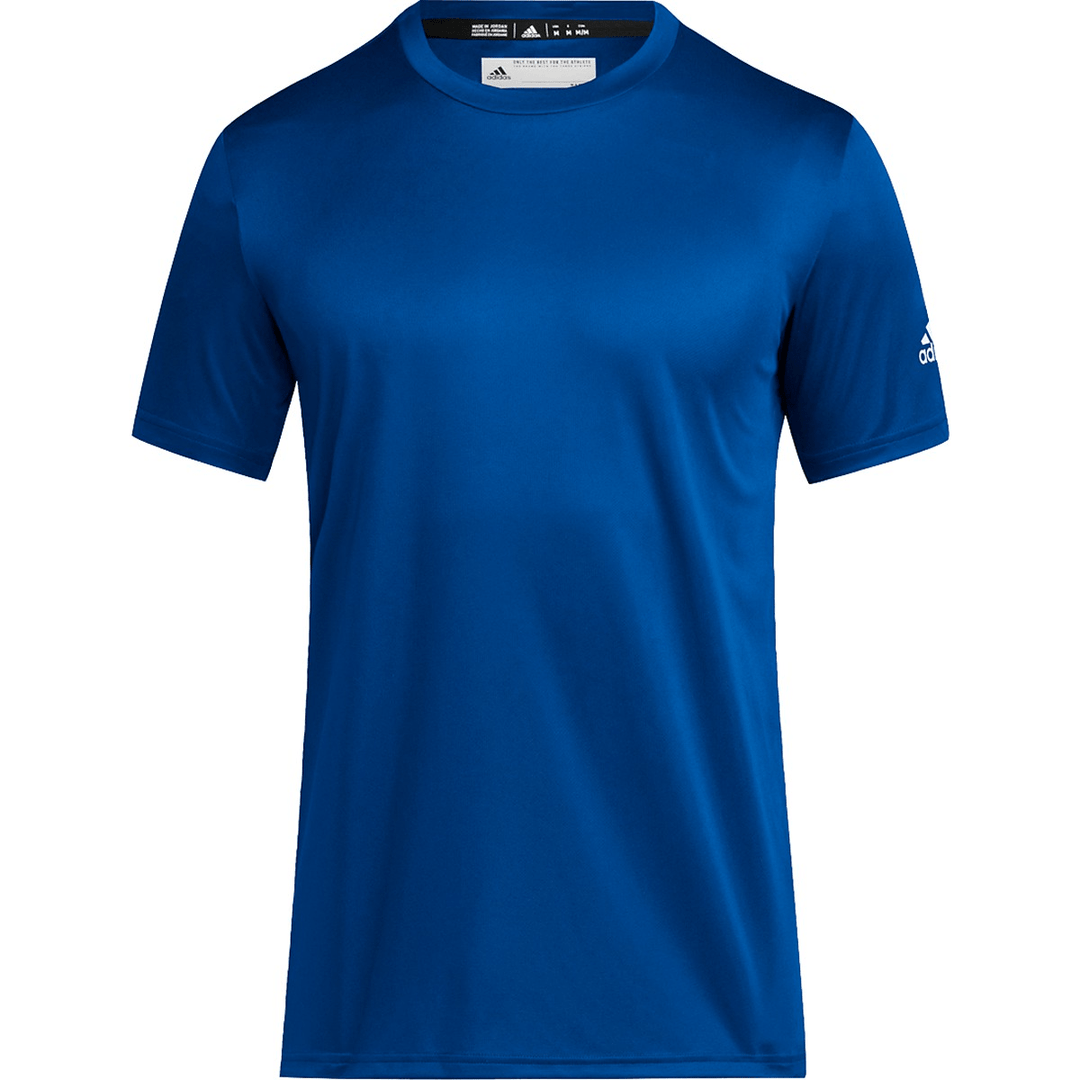 adidas Men's Clima Tech Tee