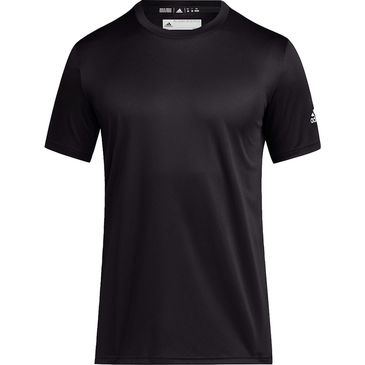 adidas Men's Clima Tech Tee