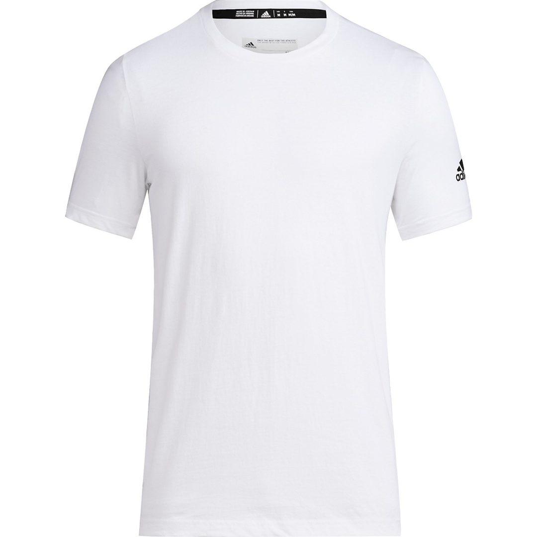 adidas Men's Clima Tech Tee