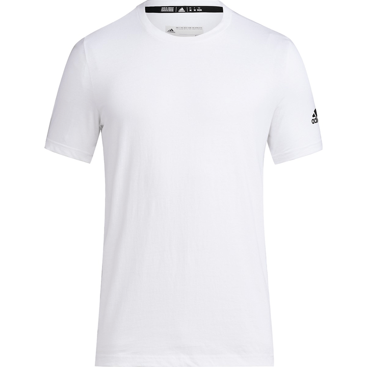 adidas Men's Clima Tech Tee