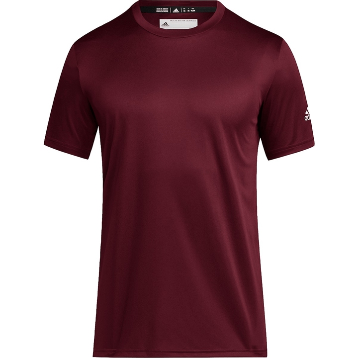 adidas Men's Clima Tech Tee