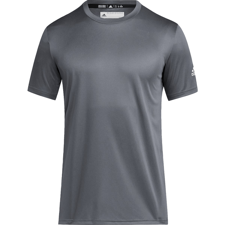 adidas Men's Clima Tech Tee