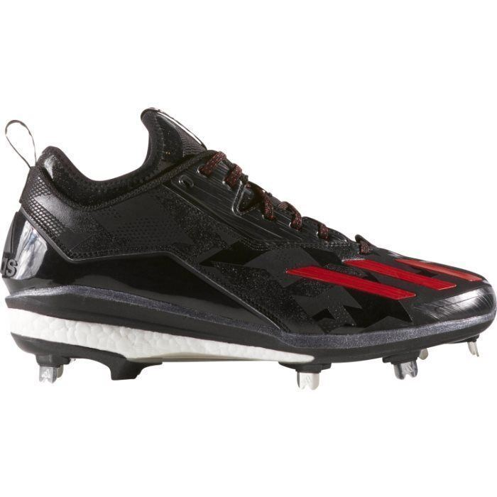 adidas Men's Energy Boost Icon 2 Baseball Cleats adidas