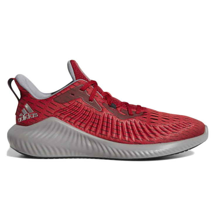 adidas Men's Alphabounce adidas