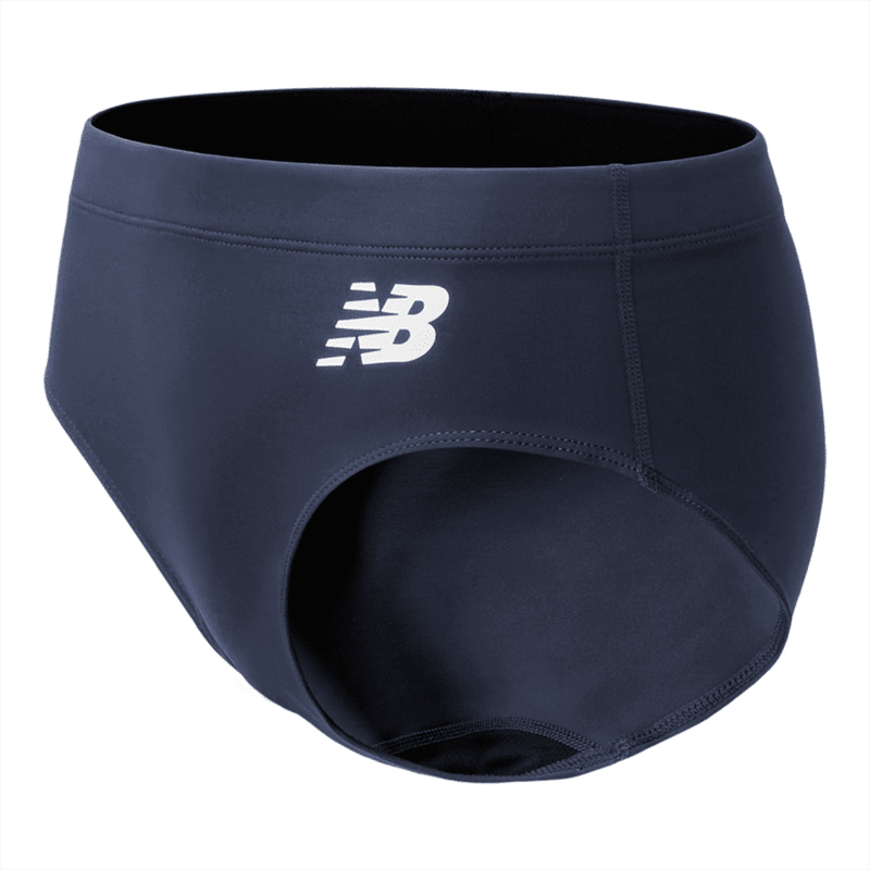 New Balance Women's Athletics Brief 2.0 New Balance