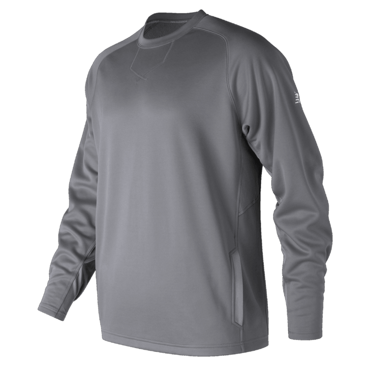 New Balance Men's Baseball 2.0 Pullover New Balance