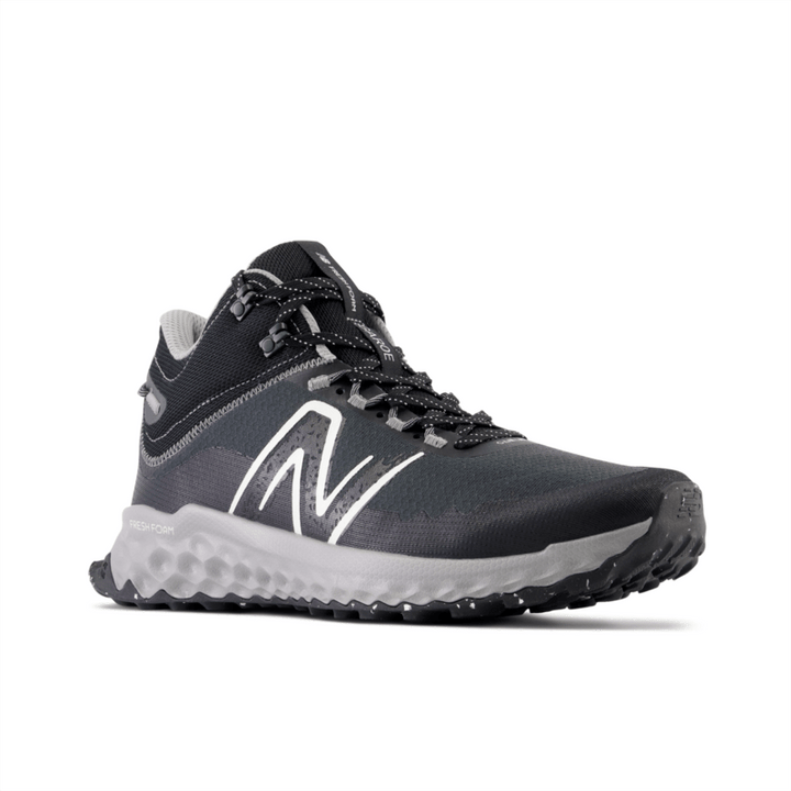 New Balance Men's Fresh Foam Garoé Midcut - MTGAMCLB New Balance