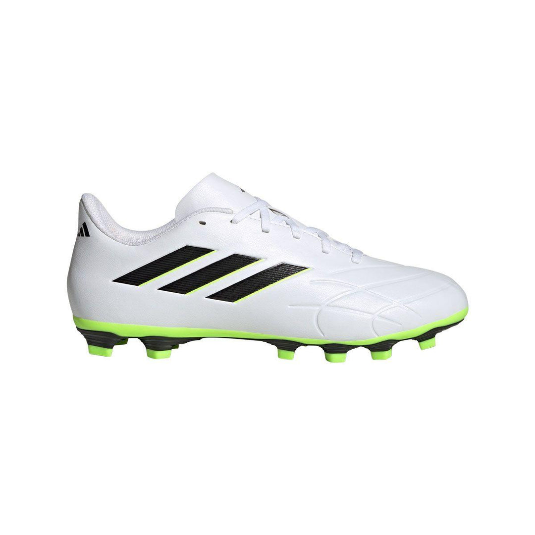 adidas Men's Copa Pure.4 FxG Soccer Cleats adidas