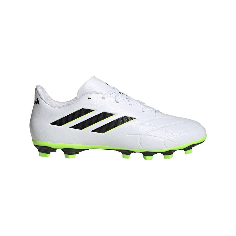 adidas Men's Copa Pure.4 FxG Soccer Cleats adidas