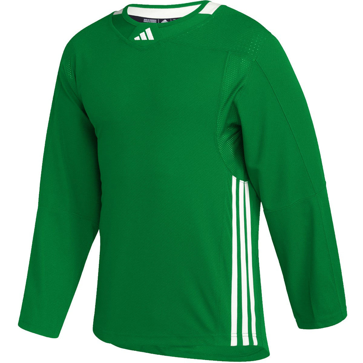 Mend offers Adidas Hockey jersey