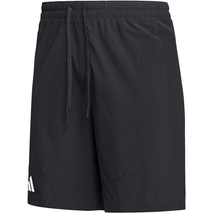 adidas Men's Program Woven 9-Inch Shorts adidas