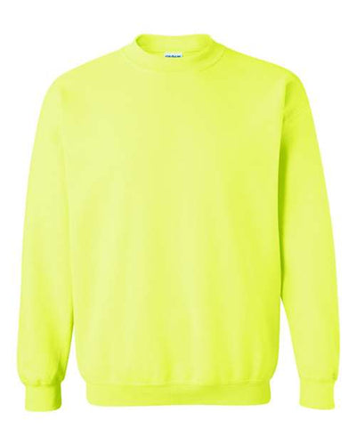 Gildan Women's Heavy Blend Crewneck Sweatshirt Gildan