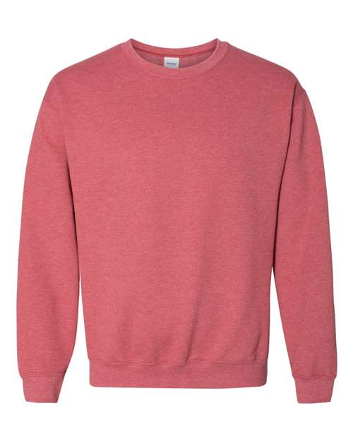 Gildan Heavy Blend Crewneck Women&