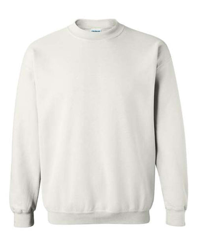 Gildan Women's Heavy Blend Crewneck Sweatshirt Gildan