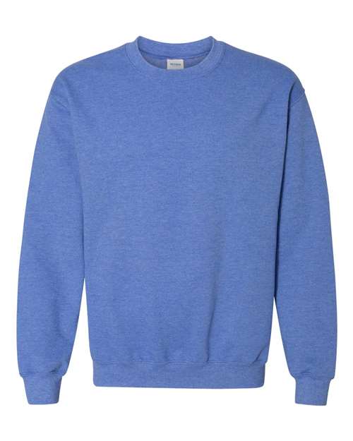 Gildan Heavy Blend Crewneck Women&