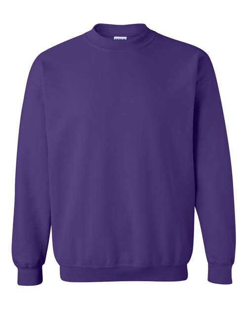 Gildan Heavy Blend Crewneck Women&