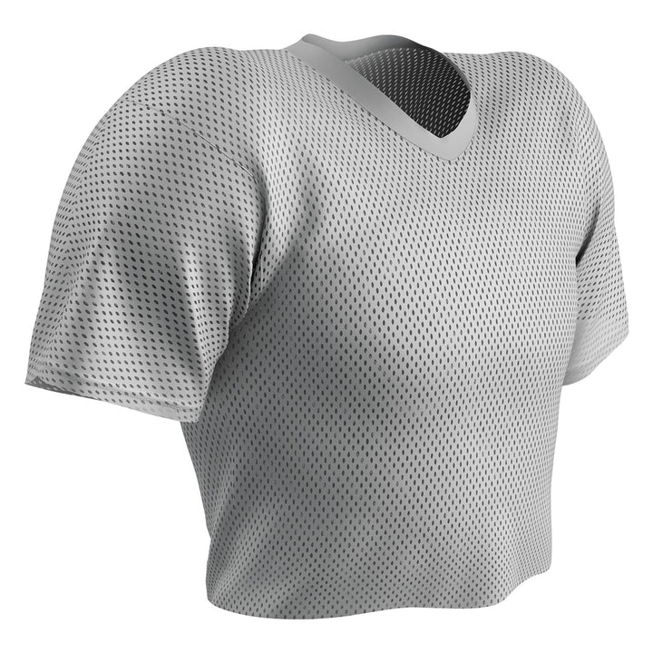 Champro Youth Polyester Porthole Mesh Practice Jersey Champro