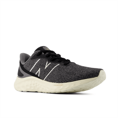 New Balance Men's Fresh Foam Arishi V4 - MARISAK4 Wide New Balance