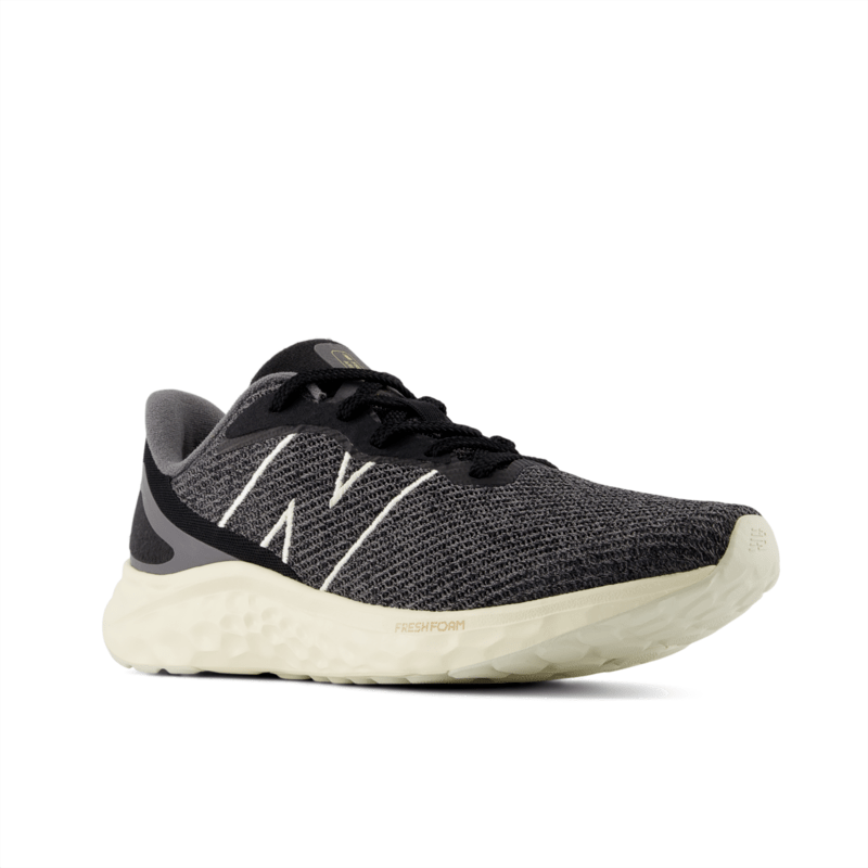 New Balance Men&