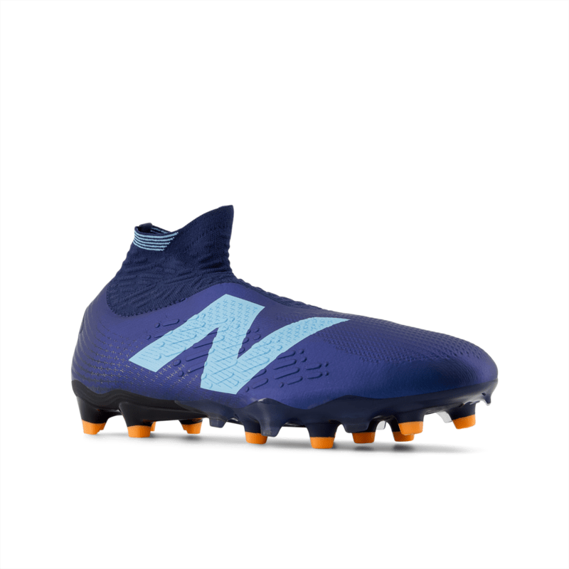 New Balance Men's Tekela 4+ Pro FG Soccer Cleat - ST1FN45 Wide New Balance