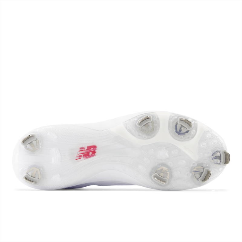 New Balance Women's FuelCell Fuse V4 Metal Softball Cleat - SMFUSEW4 New Balance