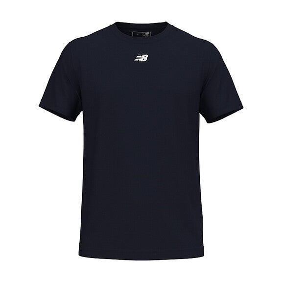 New Balance Men's Nblend Tee New Balance