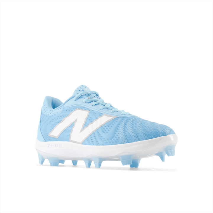 New Balance Men's FuelCell 4040 V7 Molded Baseball Cleat - PL4040C7 New Balance