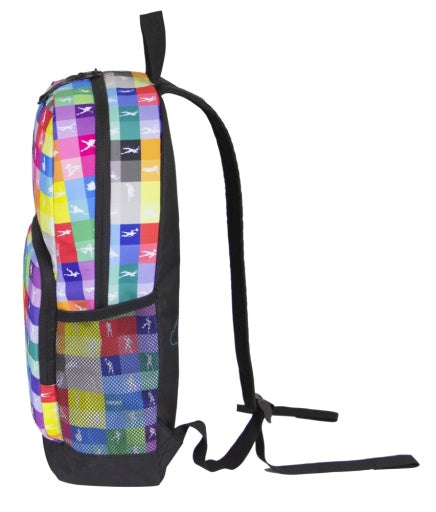 Fortnite Amplify Backpack Fortnite