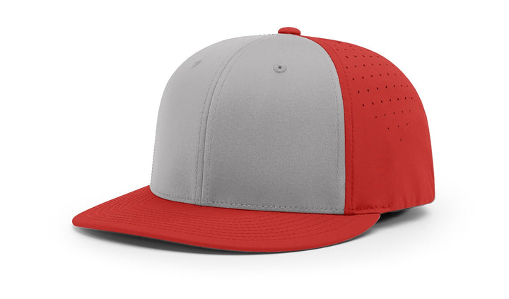 Richardson Ignite Lite R-Flex Hat Richardson