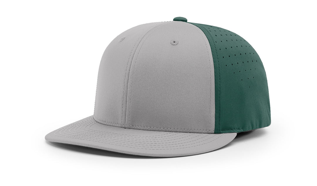 Richardson Ignite Lite R-Flex Hat Richardson