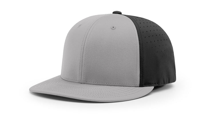 Richardson Ignite Lite R-Flex Hat Richardson