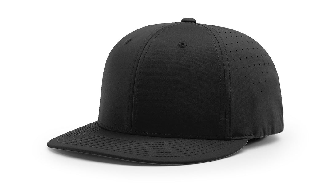 Richardson Ignite Lite R-Flex Hat Richardson