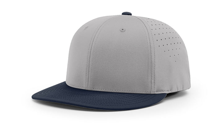 Richardson Ignite Lite R-Flex Hat Richardson