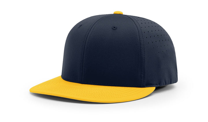 Richardson Ignite Lite R-Flex Hat Richardson