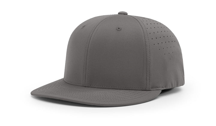 Richardson Ignite Lite R-Flex Hat Richardson