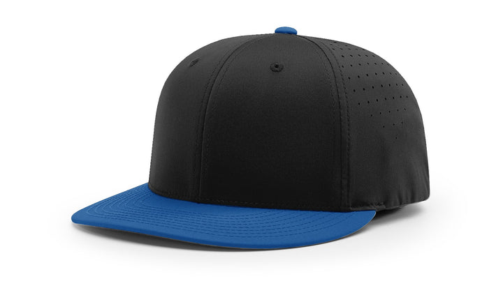 Richardson Ignite Lite R-Flex Hat Richardson