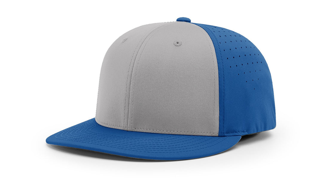 Richardson Ignite Lite R-Flex Hat Richardson